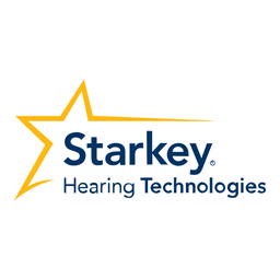 Starkey